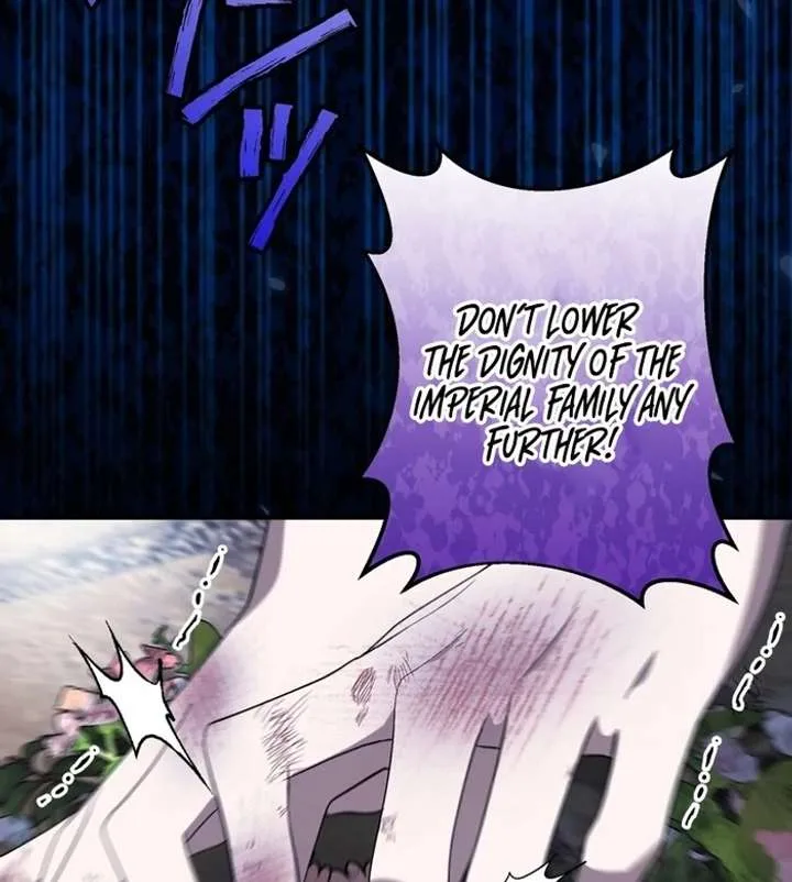 The Corrupted Tyrant’s Obsession Knows No End Chapter 2 page 86