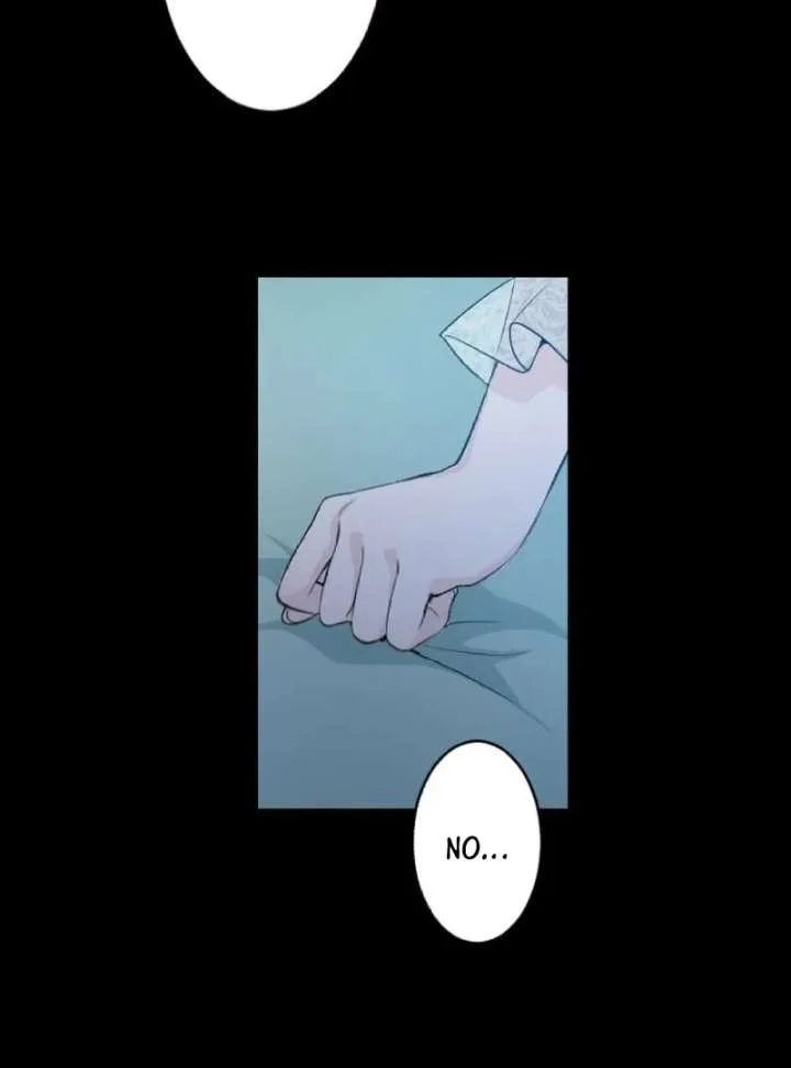 The Contract Bride Who Melted the Marquis’s Heart Chapter 3 page 94