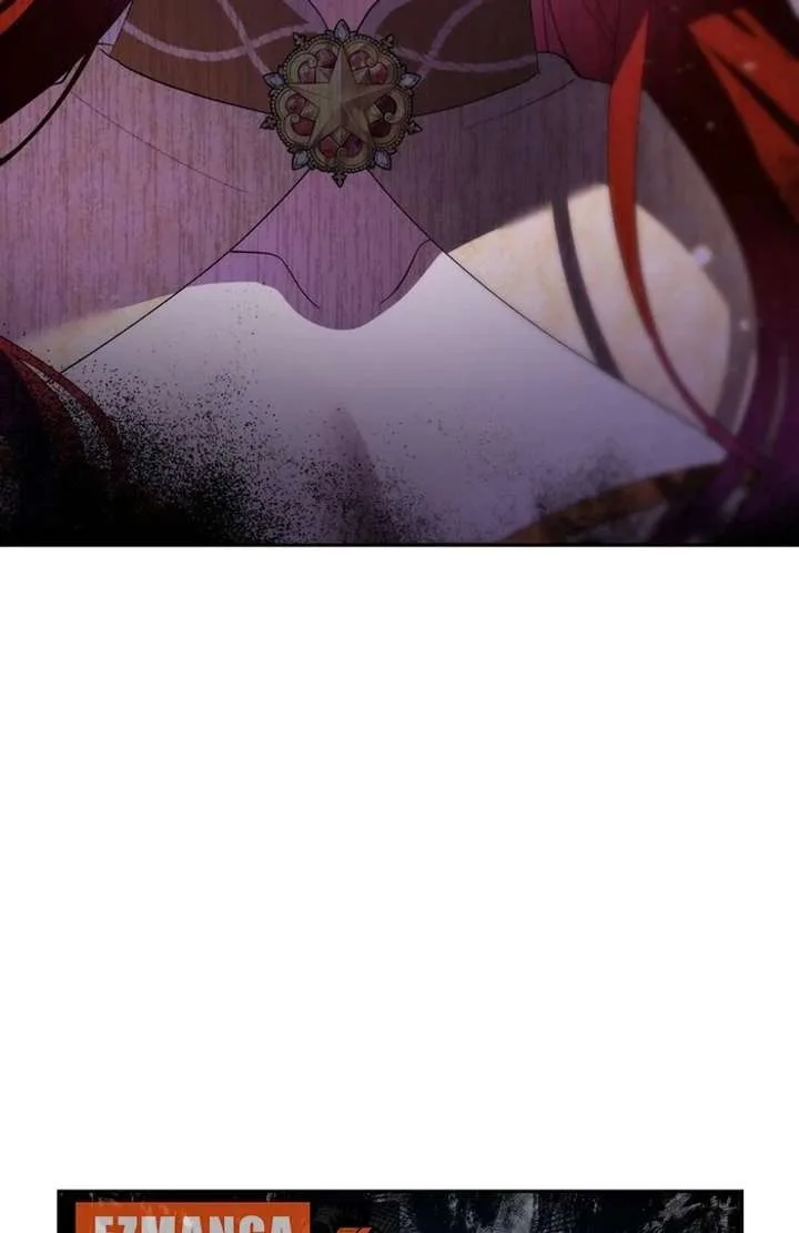 The Corrupted Tyrant’s Obsession Knows No End Chapter 2 page 82
