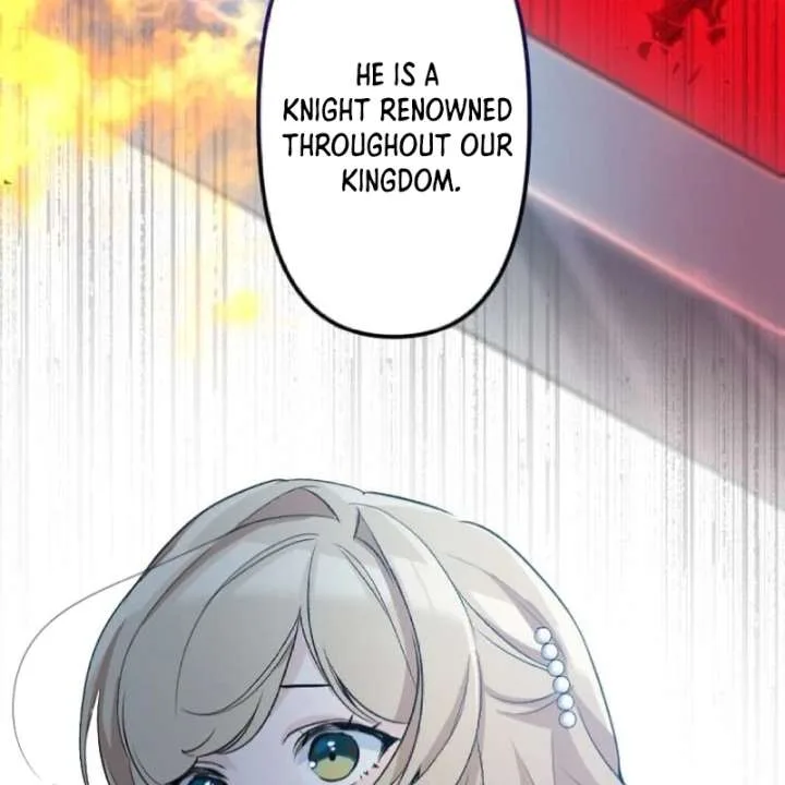 The Contract Bride Who Melted the Marquis’s Heart Chapter 3 page 99