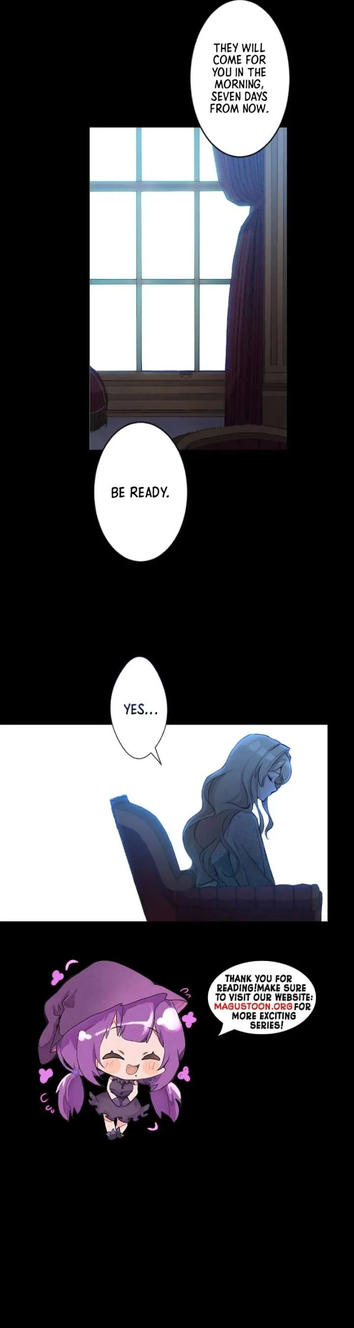 The Contract Bride Who Melted the Marquis’s Heart Chapter 3 page 101