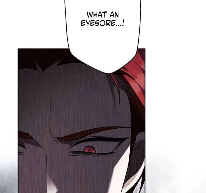 The Corrupted Tyrant’s Obsession Knows No End Chapter 2 page 95