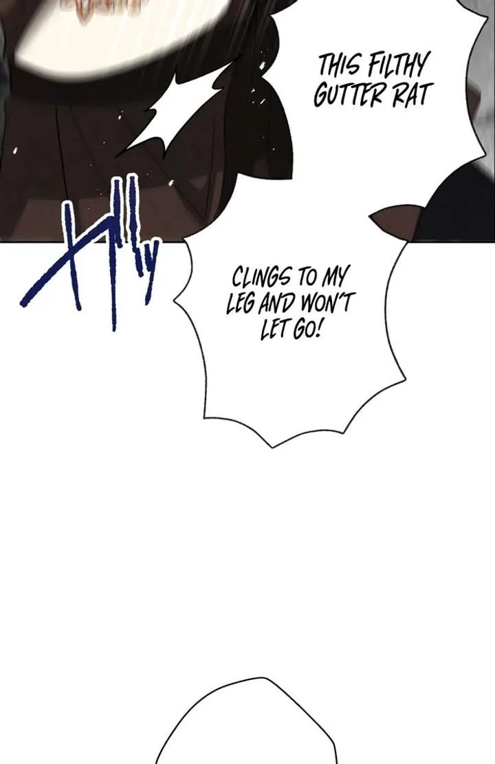 The Corrupted Tyrant’s Obsession Knows No End Chapter 2 page 94