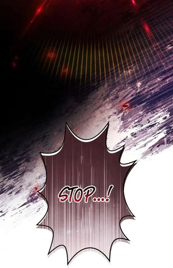 The Corrupted Tyrant’s Obsession Knows No End Chapter 2 page 100