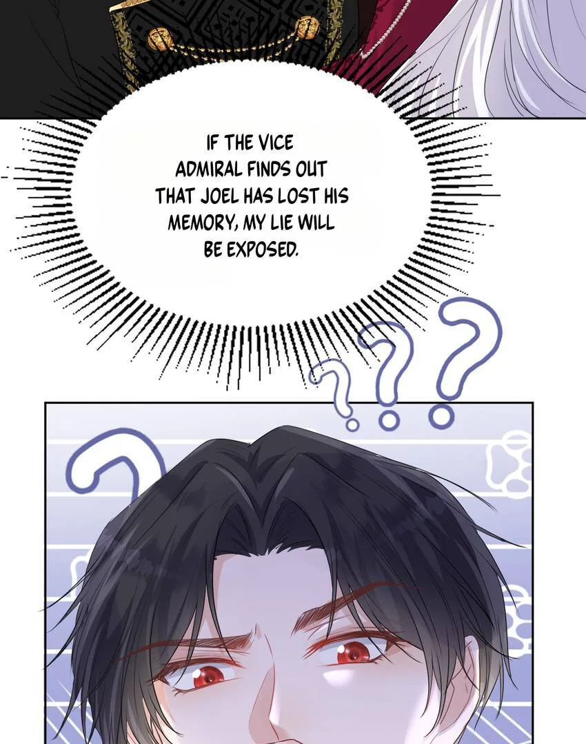 The Count’s Submissive Journal Chapter 3 page 10