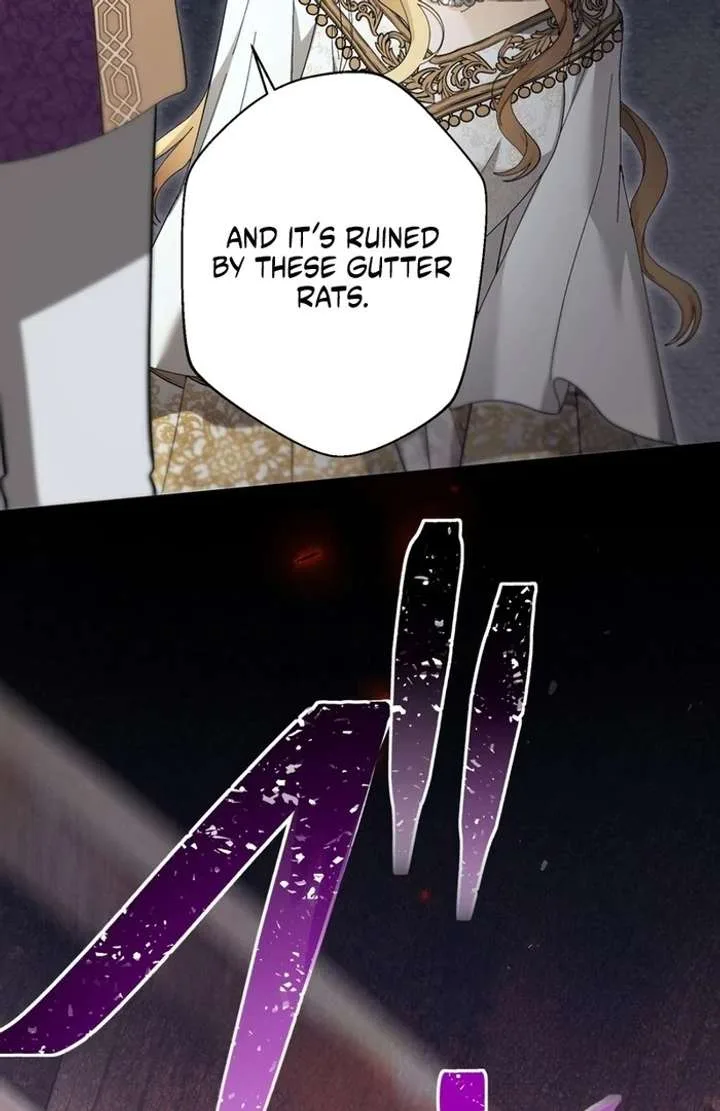 The Corrupted Tyrant’s Obsession Knows No End Chapter 2 page 98