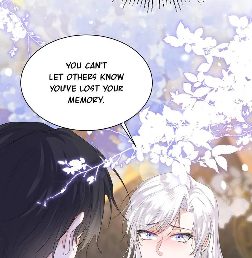 The Count’s Submissive Journal Chapter 3 page 12