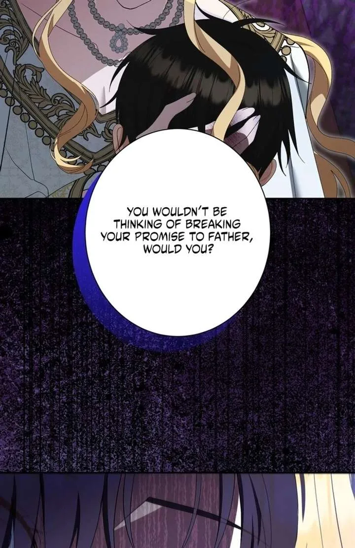 The Corrupted Tyrant’s Obsession Knows No End Chapter 2 page 111