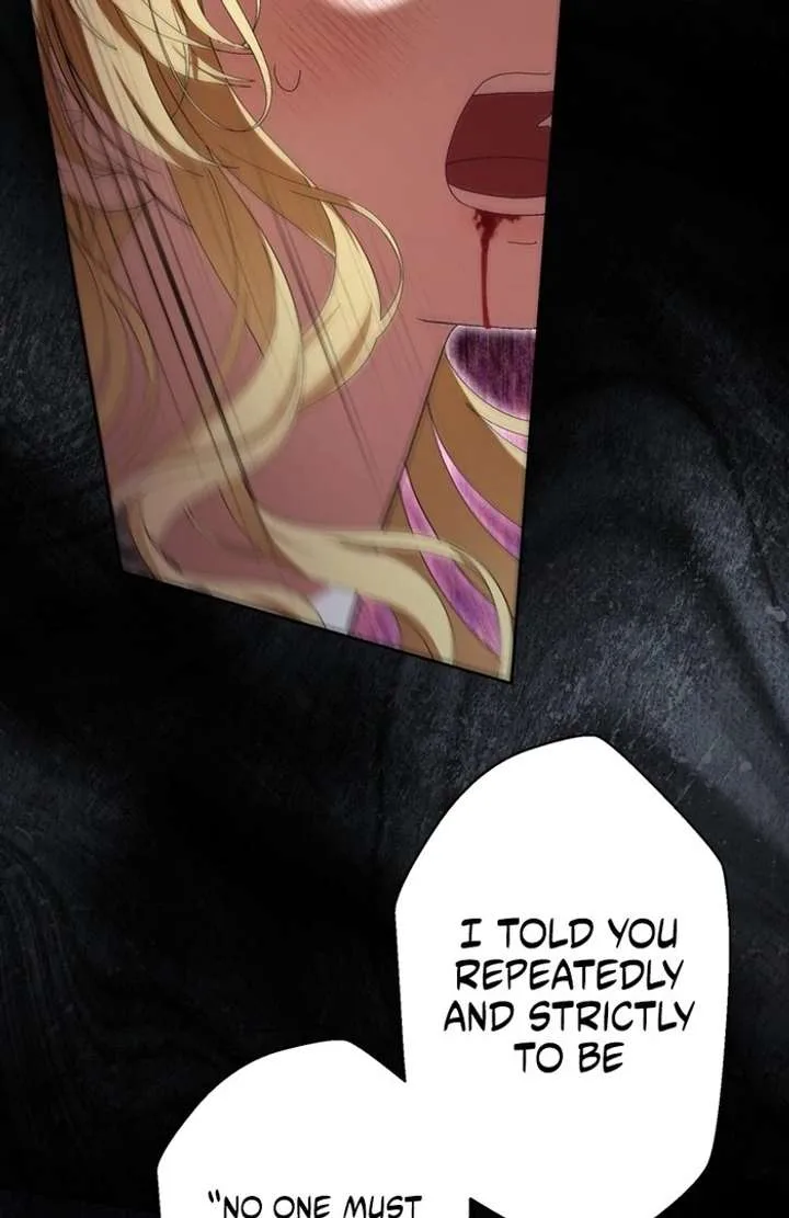 The Corrupted Tyrant’s Obsession Knows No End Chapter 2 page 120