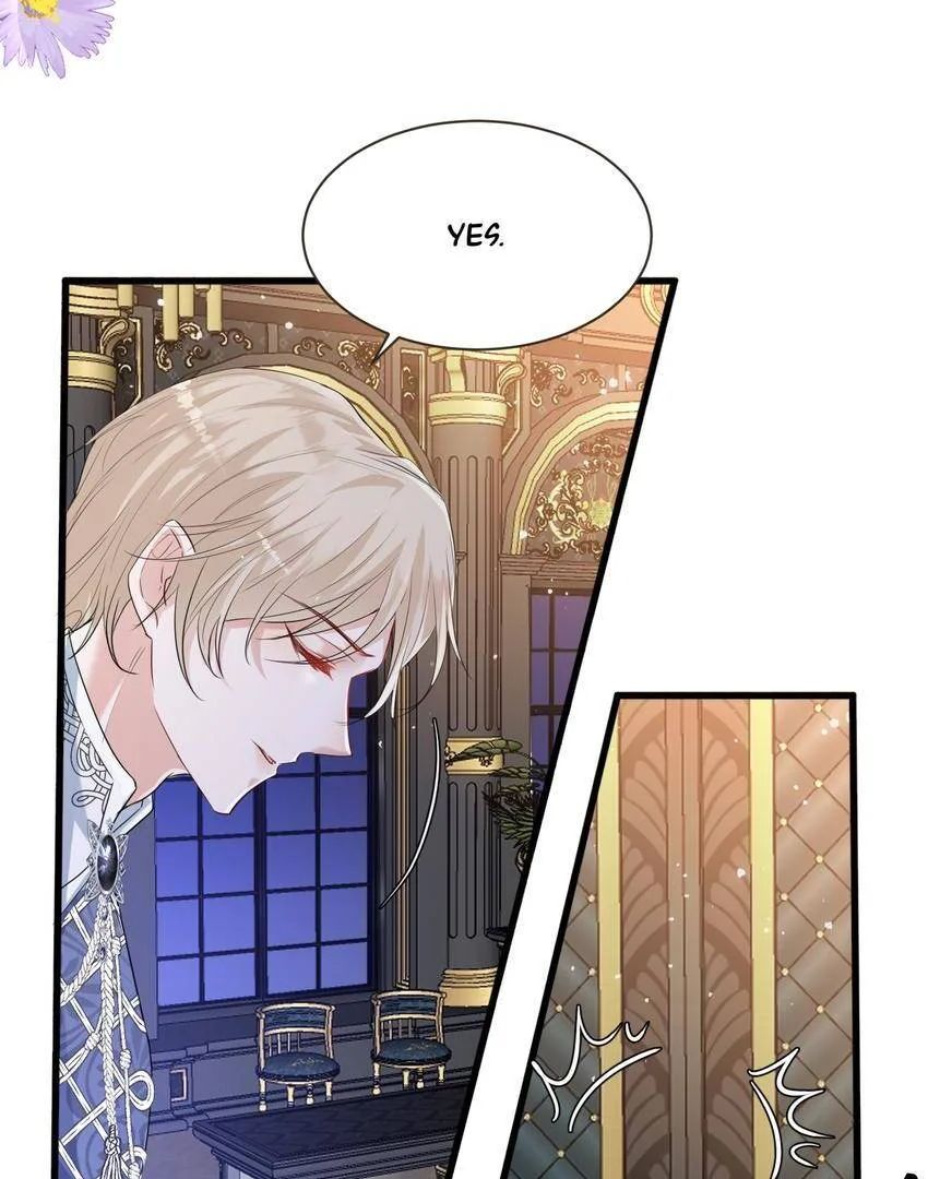 The Count’s Submissive Journal Chapter 3 page 26