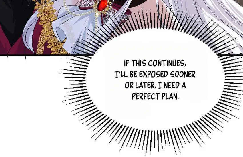 The Count’s Submissive Journal Chapter 3 page 30