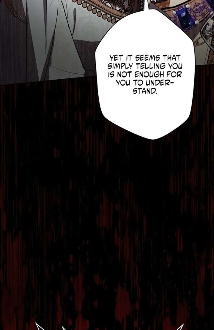 The Corrupted Tyrant’s Obsession Knows No End Chapter 2 page 122