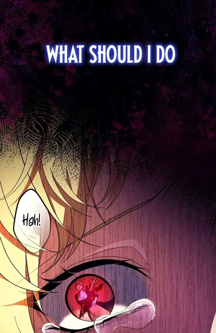 The Corrupted Tyrant’s Obsession Knows No End Chapter 2 page 129