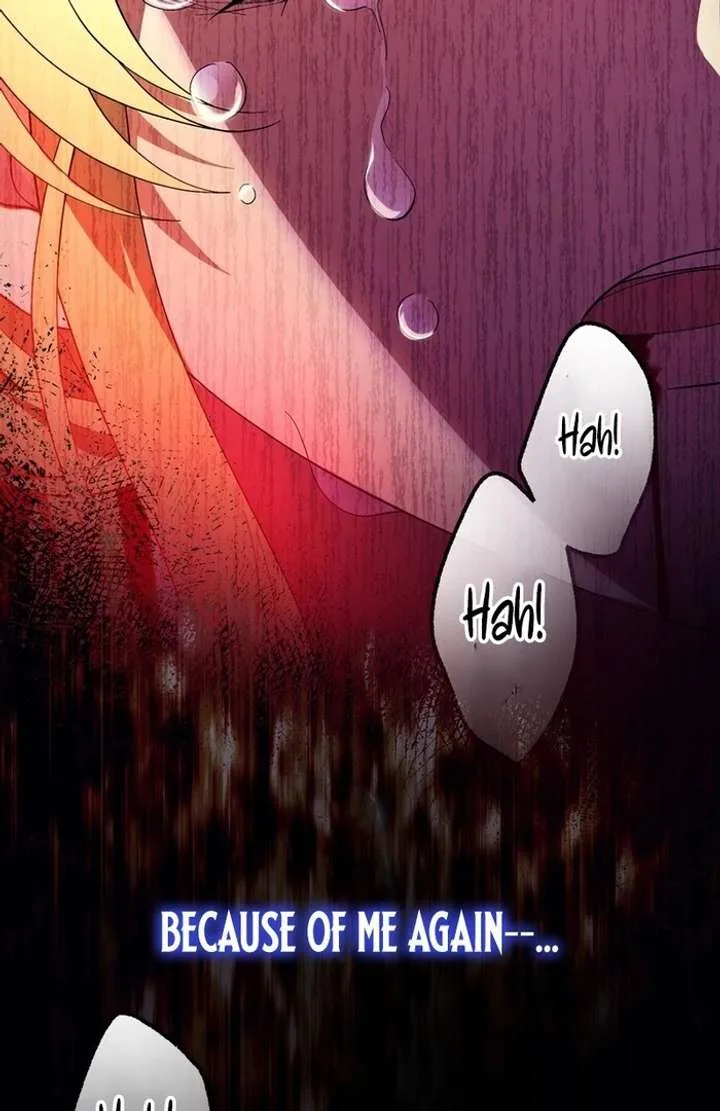 The Corrupted Tyrant’s Obsession Knows No End Chapter 2 page 130