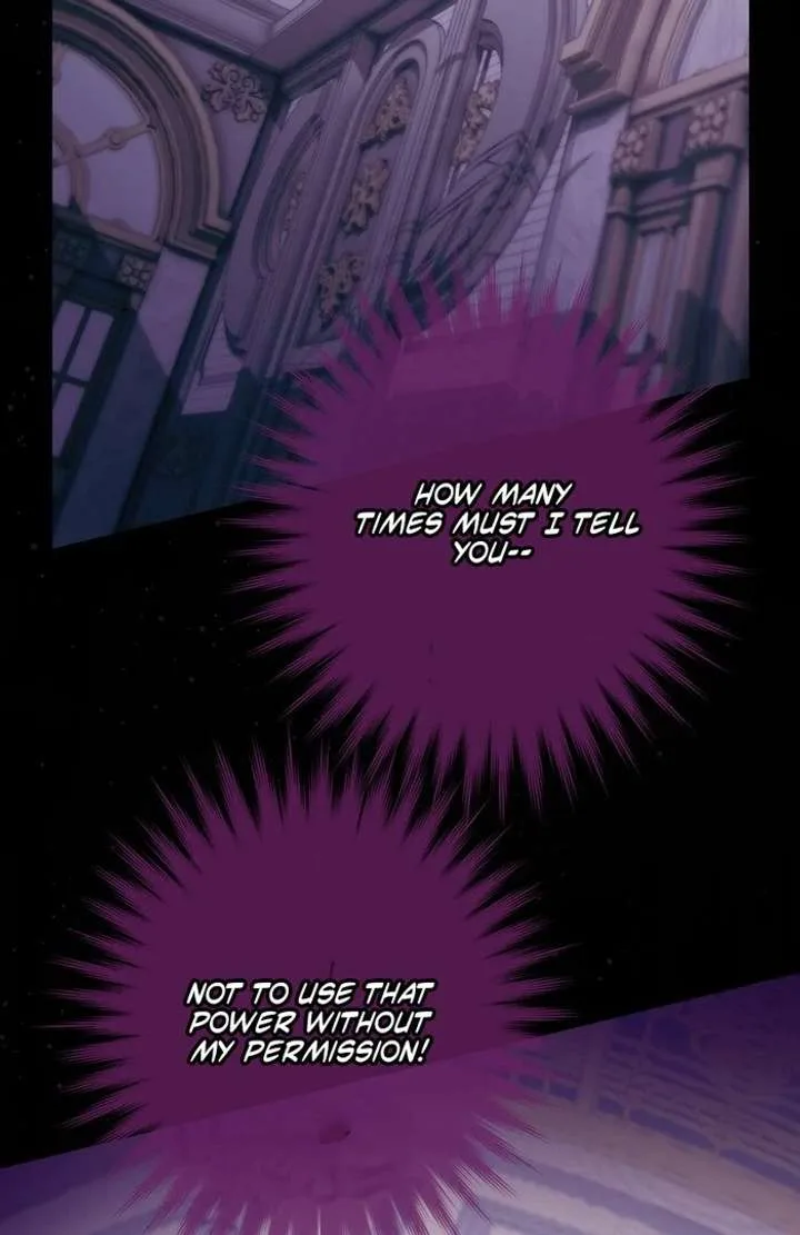 The Corrupted Tyrant’s Obsession Knows No End Chapter 2 page 132