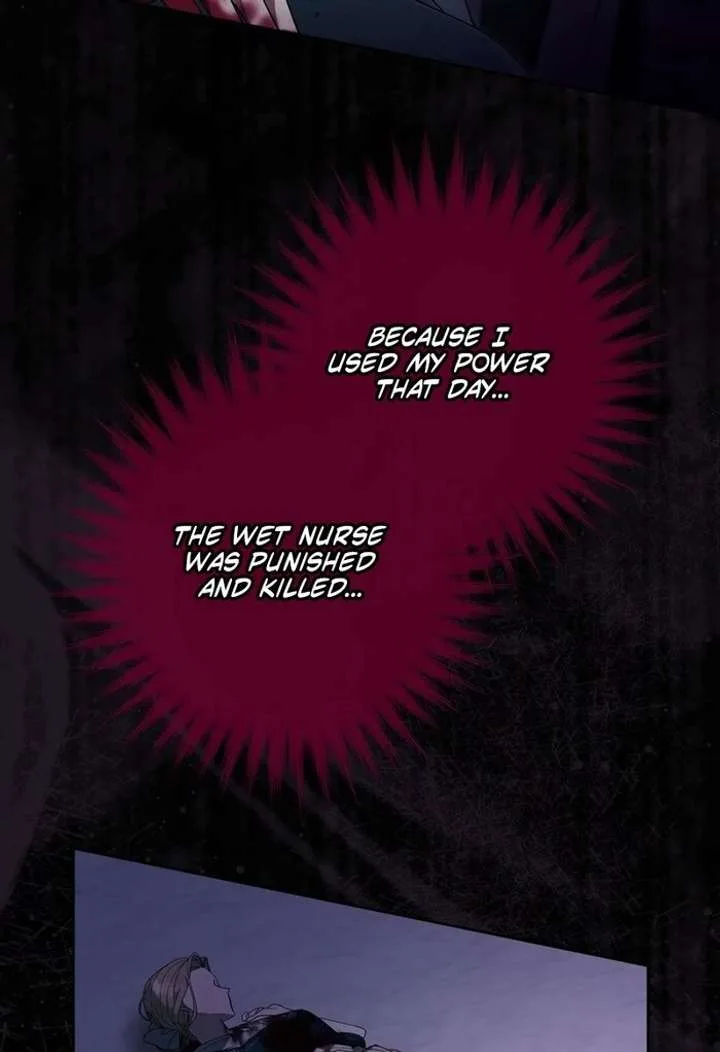 The Corrupted Tyrant’s Obsession Knows No End Chapter 2 page 134