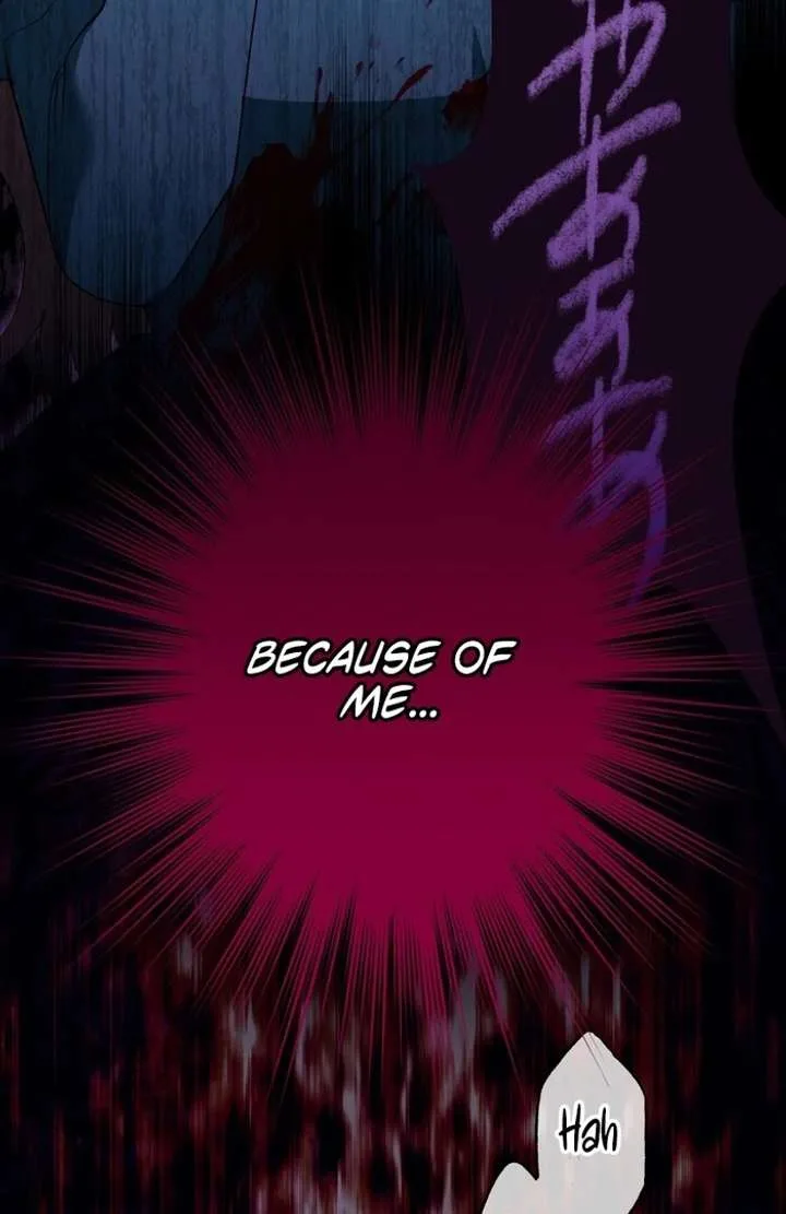 The Corrupted Tyrant’s Obsession Knows No End Chapter 2 page 138