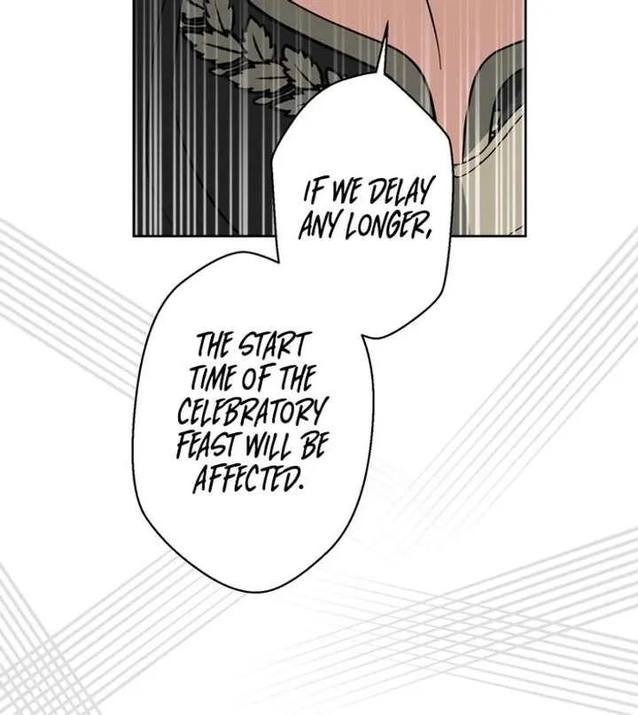 The Corrupted Tyrant’s Obsession Knows No End Chapter 2 page 144