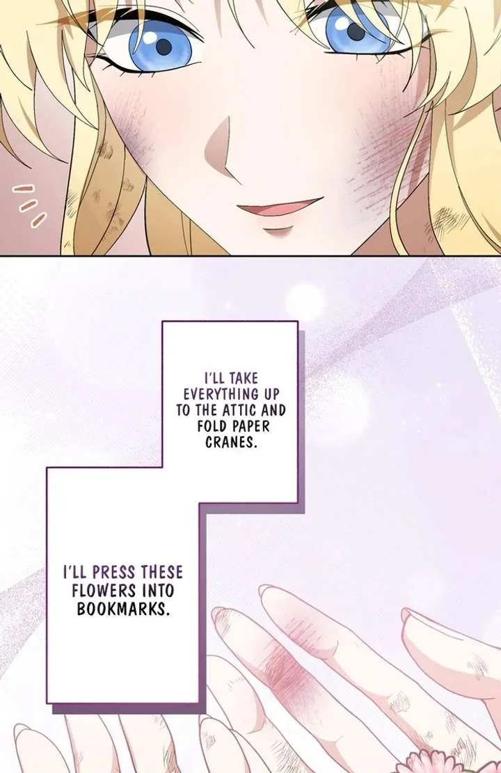 The Corrupted Tyrant’s Obsession Knows No End Chapter 2 page 159