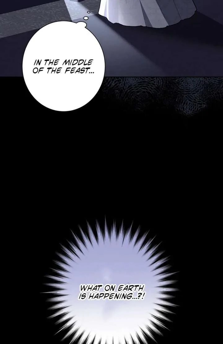 The Corrupted Tyrant’s Obsession Knows No End Chapter 2 page 182