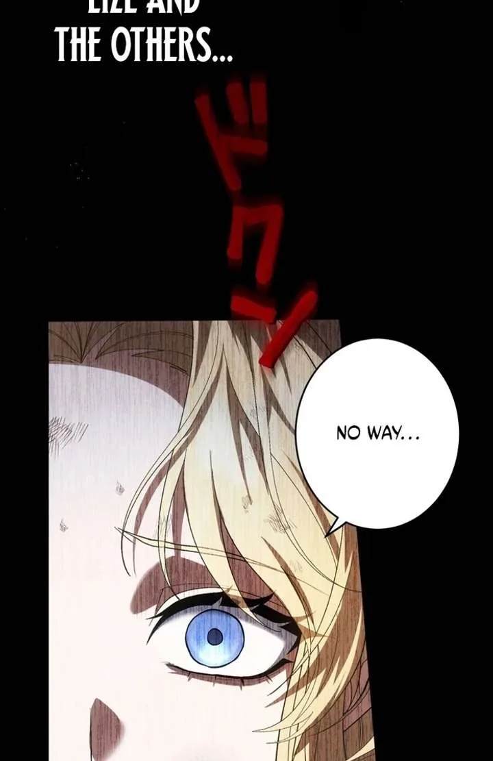 The Corrupted Tyrant’s Obsession Knows No End Chapter 3 page 6