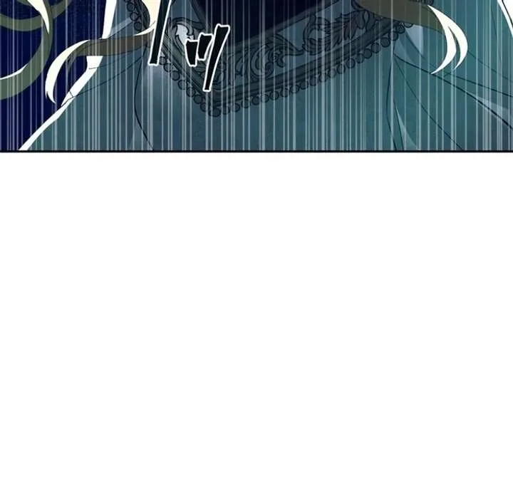 The Corrupted Tyrant’s Obsession Knows No End Chapter 2 page 207