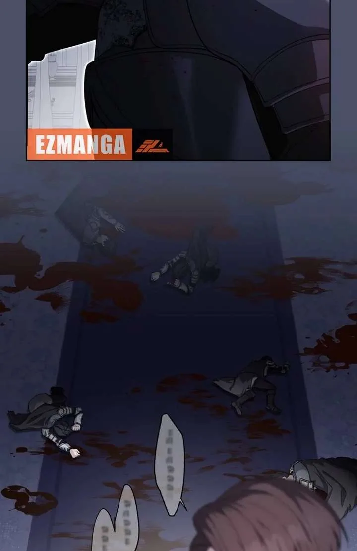 The Corrupted Tyrant’s Obsession Knows No End Chapter 3 page 28