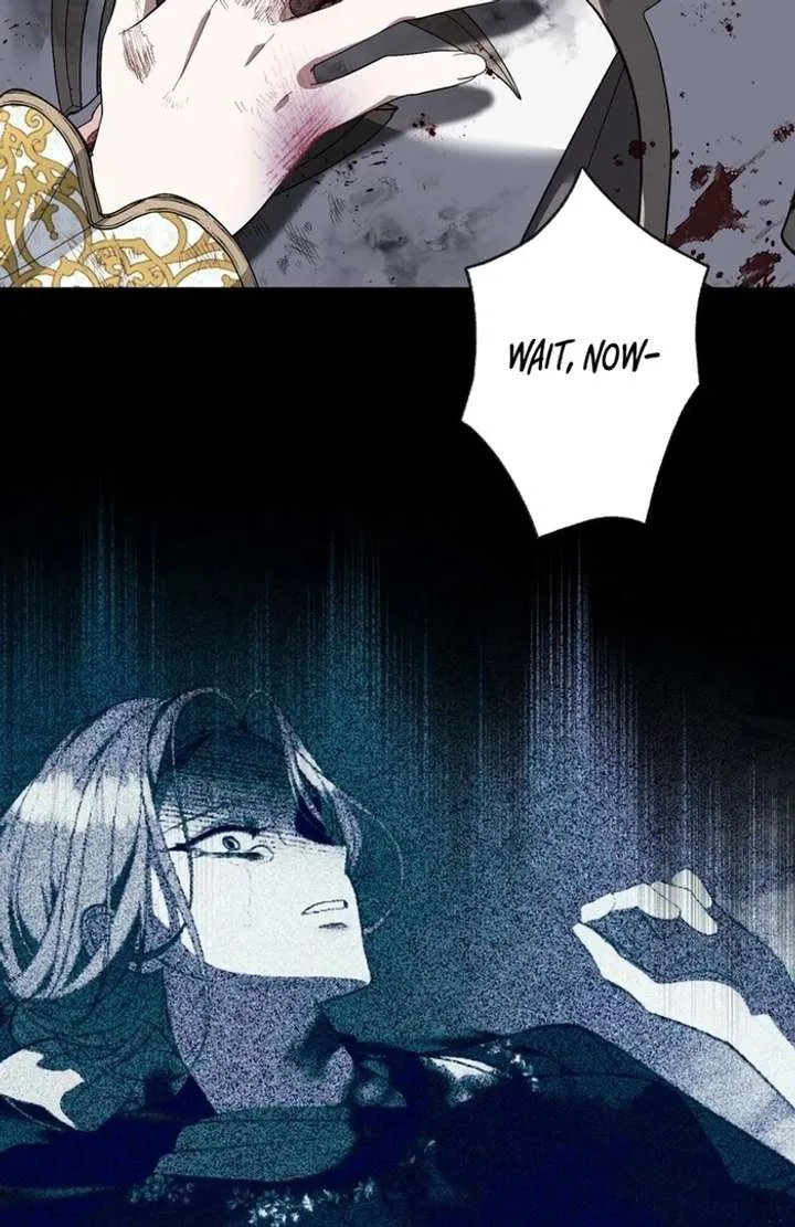 The Corrupted Tyrant’s Obsession Knows No End Chapter 2 page 205