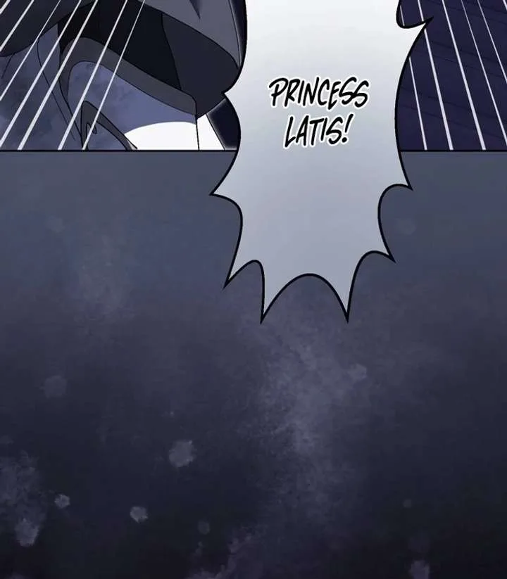 The Corrupted Tyrant’s Obsession Knows No End Chapter 3 page 44