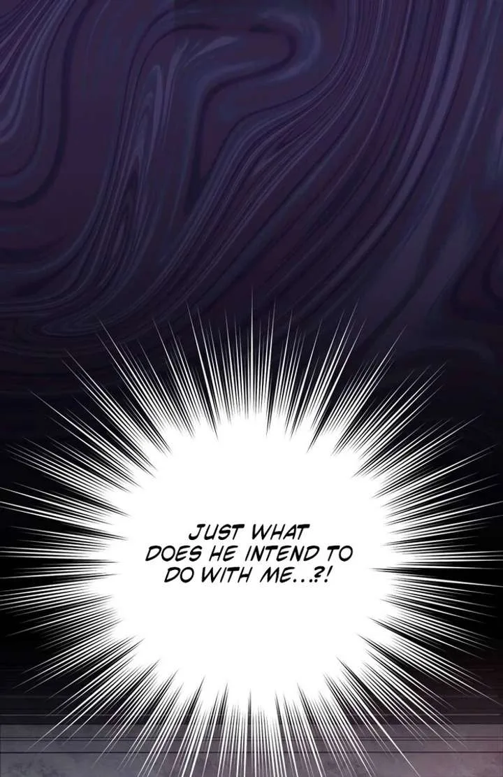 The Corrupted Tyrant’s Obsession Knows No End Chapter 3 page 50