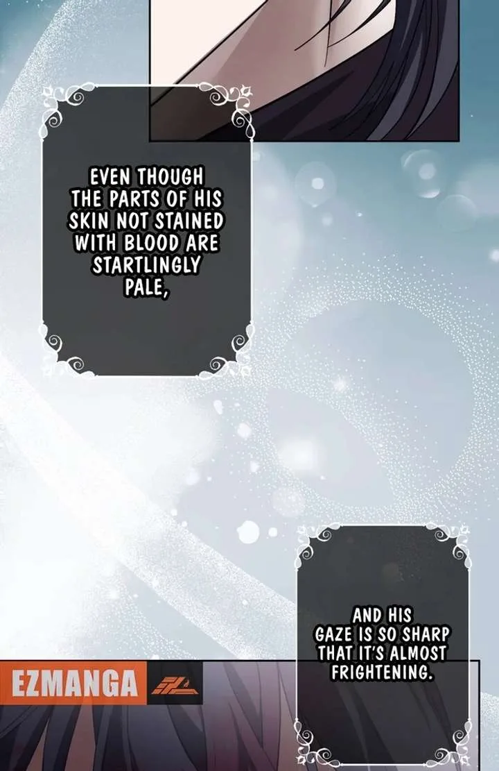 The Corrupted Tyrant’s Obsession Knows No End Chapter 3 page 67