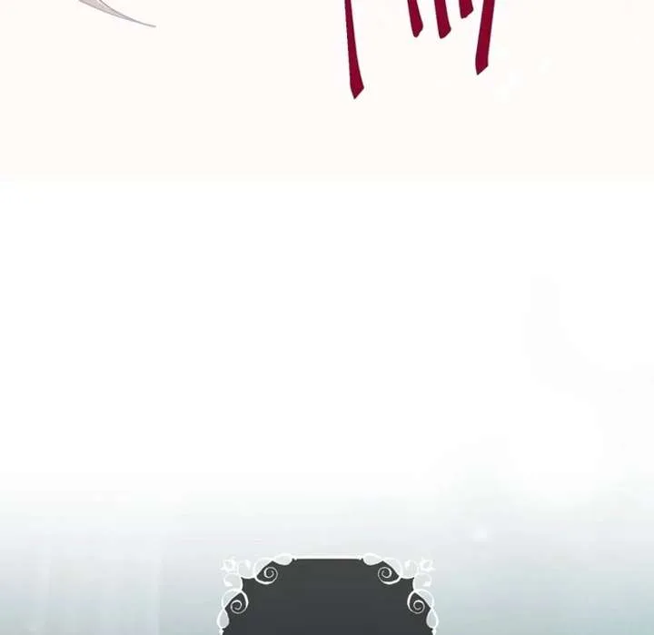 The Corrupted Tyrant’s Obsession Knows No End Chapter 3 page 63