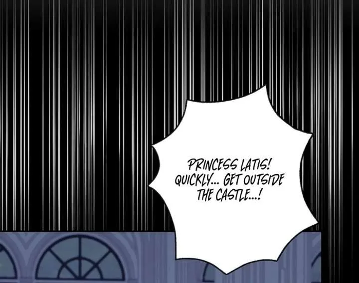 The Corrupted Tyrant’s Obsession Knows No End Chapter 2 page 226