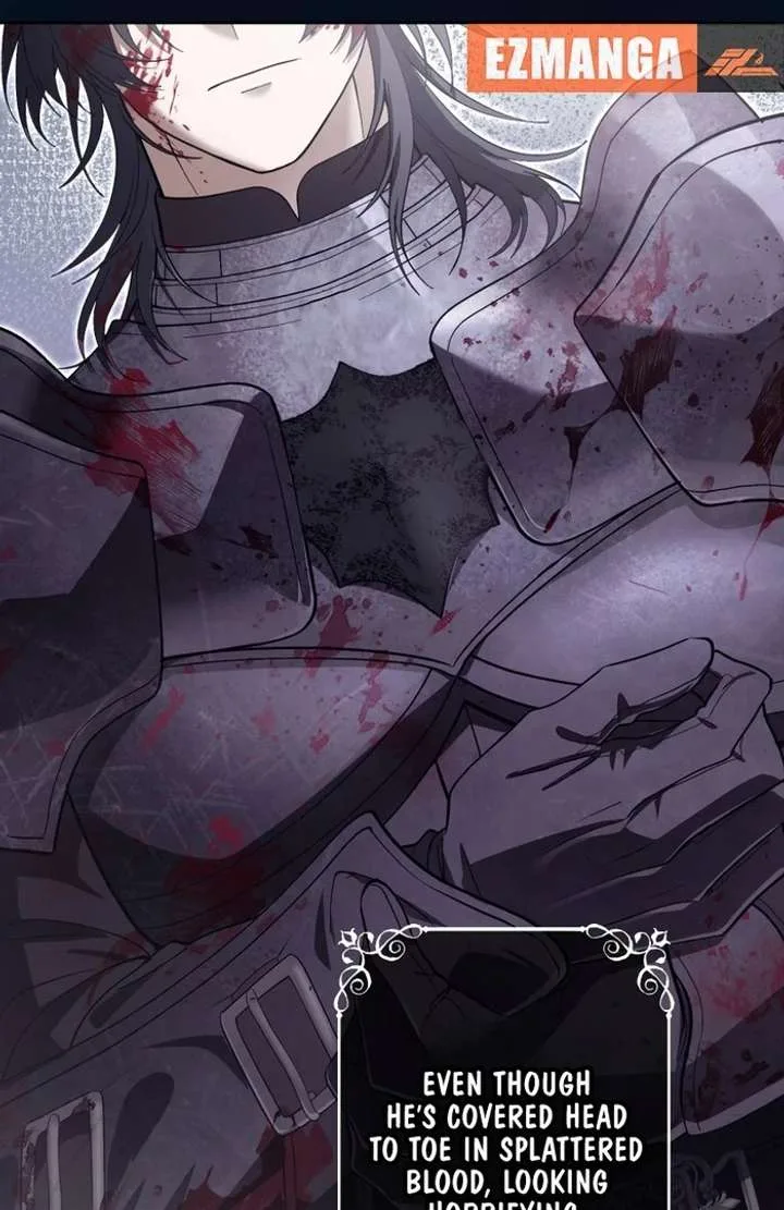 The Corrupted Tyrant’s Obsession Knows No End Chapter 3 page 65