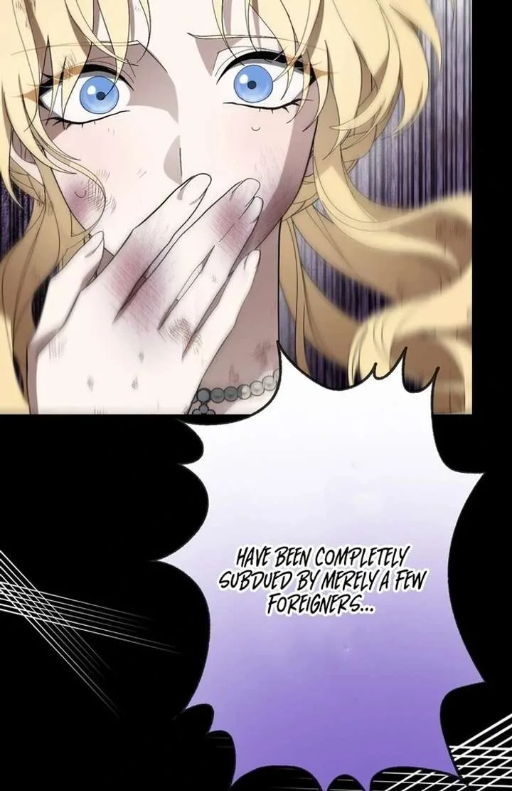 The Corrupted Tyrant’s Obsession Knows No End Chapter 2 page 230