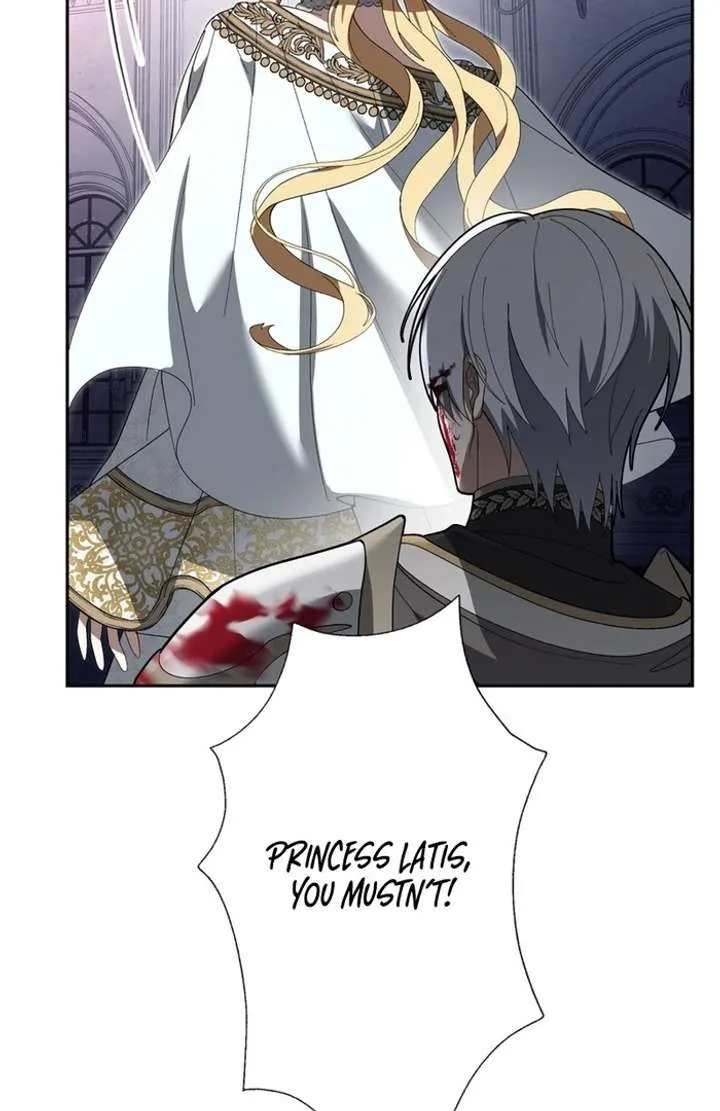 The Corrupted Tyrant’s Obsession Knows No End Chapter 2 page 239