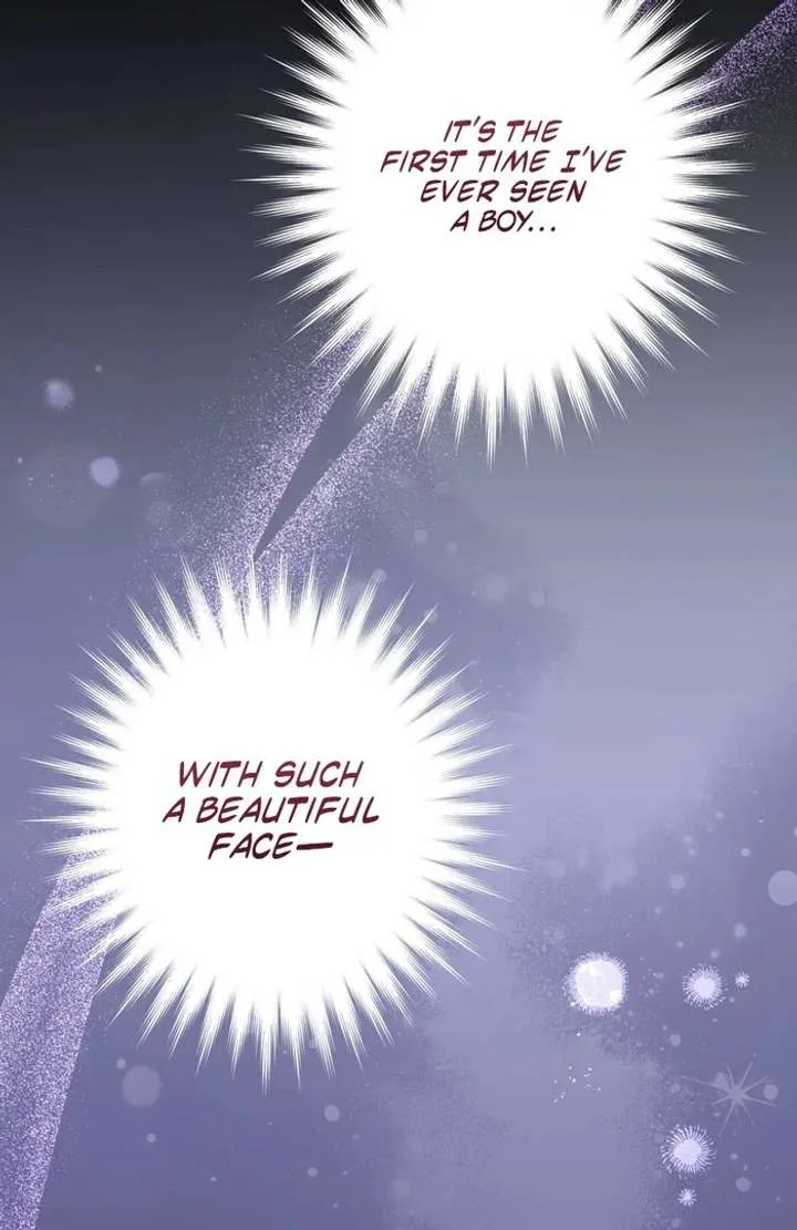 The Corrupted Tyrant’s Obsession Knows No End Chapter 3 page 72