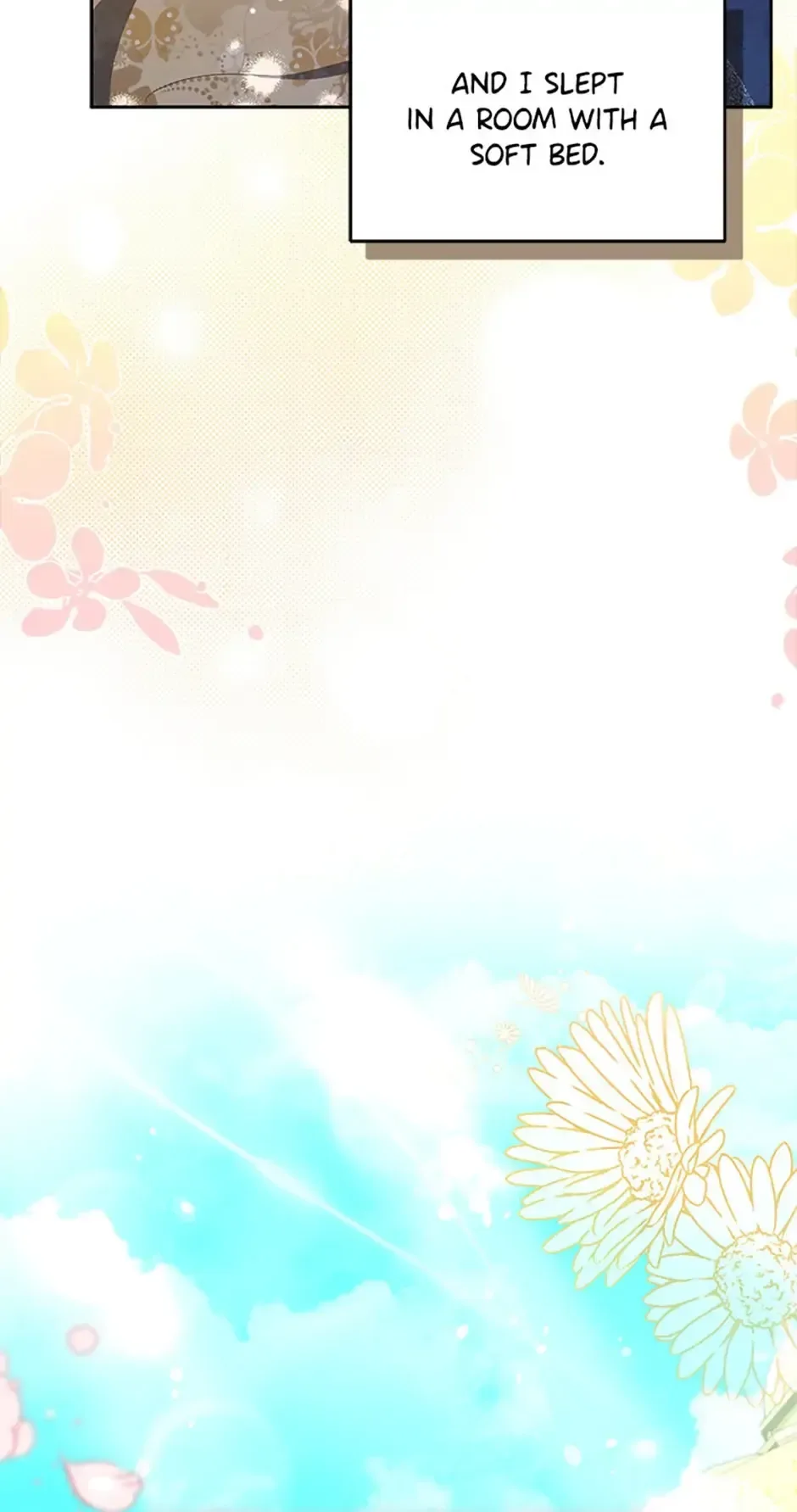 The Contract Couple: Ines & Kaisac Chapter 4 page 7