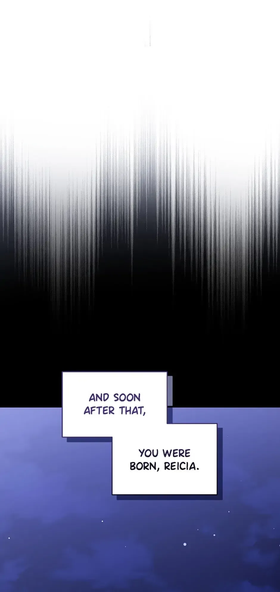 The Contract Couple: Ines & Kaisac Chapter 4 page 15
