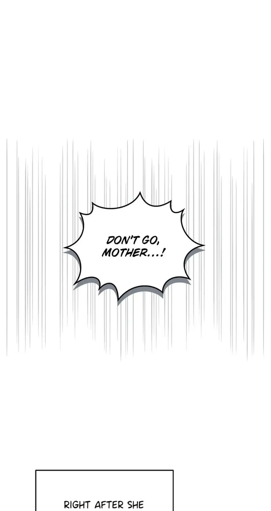 The Contract Couple: Ines & Kaisac Chapter 4 page 21