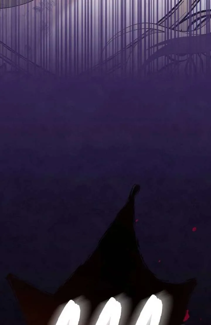 The Corrupted Tyrant’s Obsession Knows No End Chapter 3 page 106