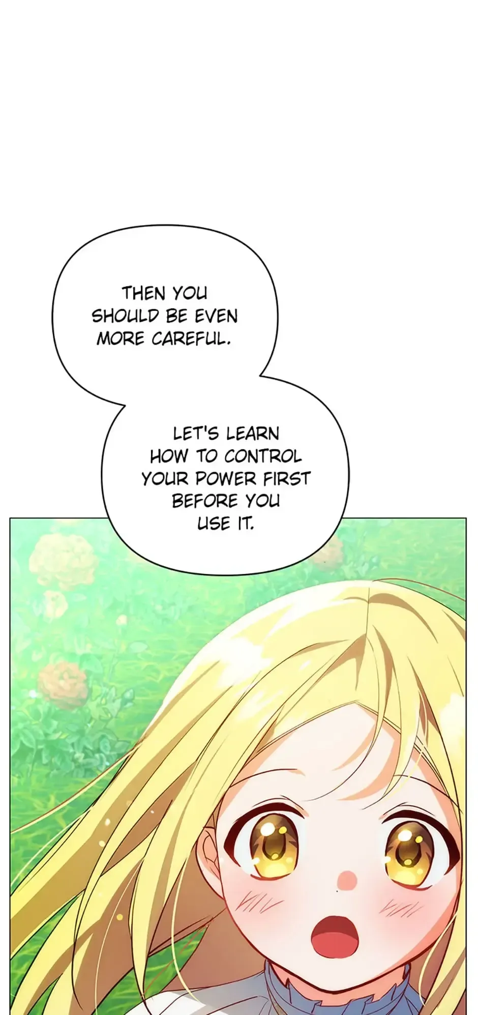 The Contract Couple: Ines & Kaisac Chapter 4 page 29