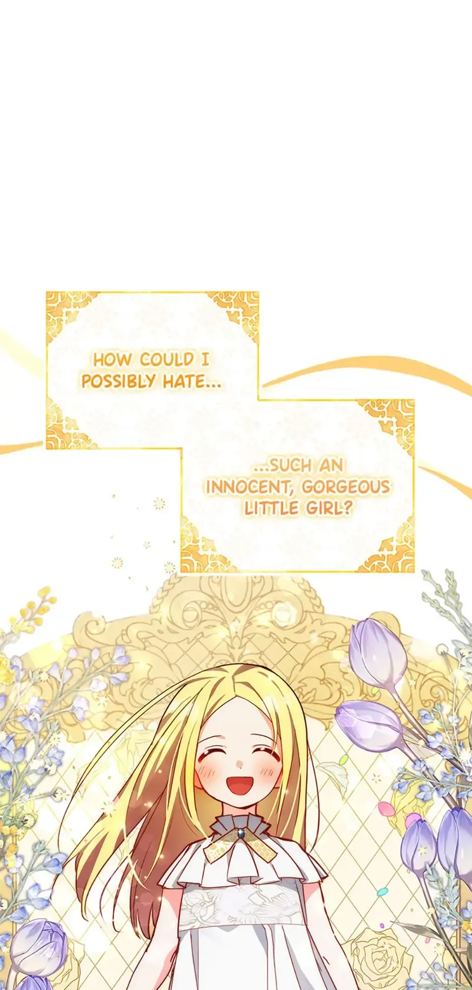 The Contract Couple: Ines & Kaisac Chapter 4 page 36