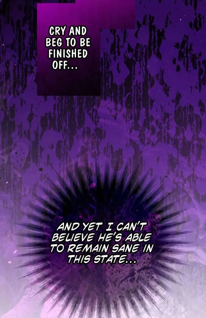The Corrupted Tyrant’s Obsession Knows No End Chapter 3 page 125