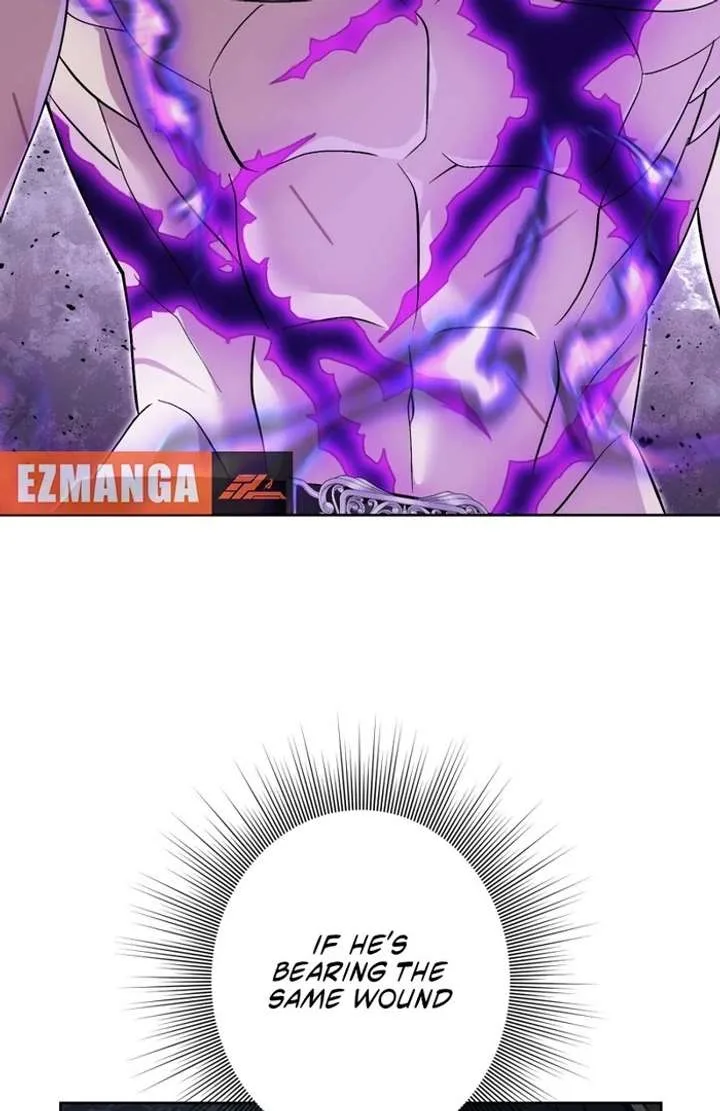 The Corrupted Tyrant’s Obsession Knows No End Chapter 3 page 127