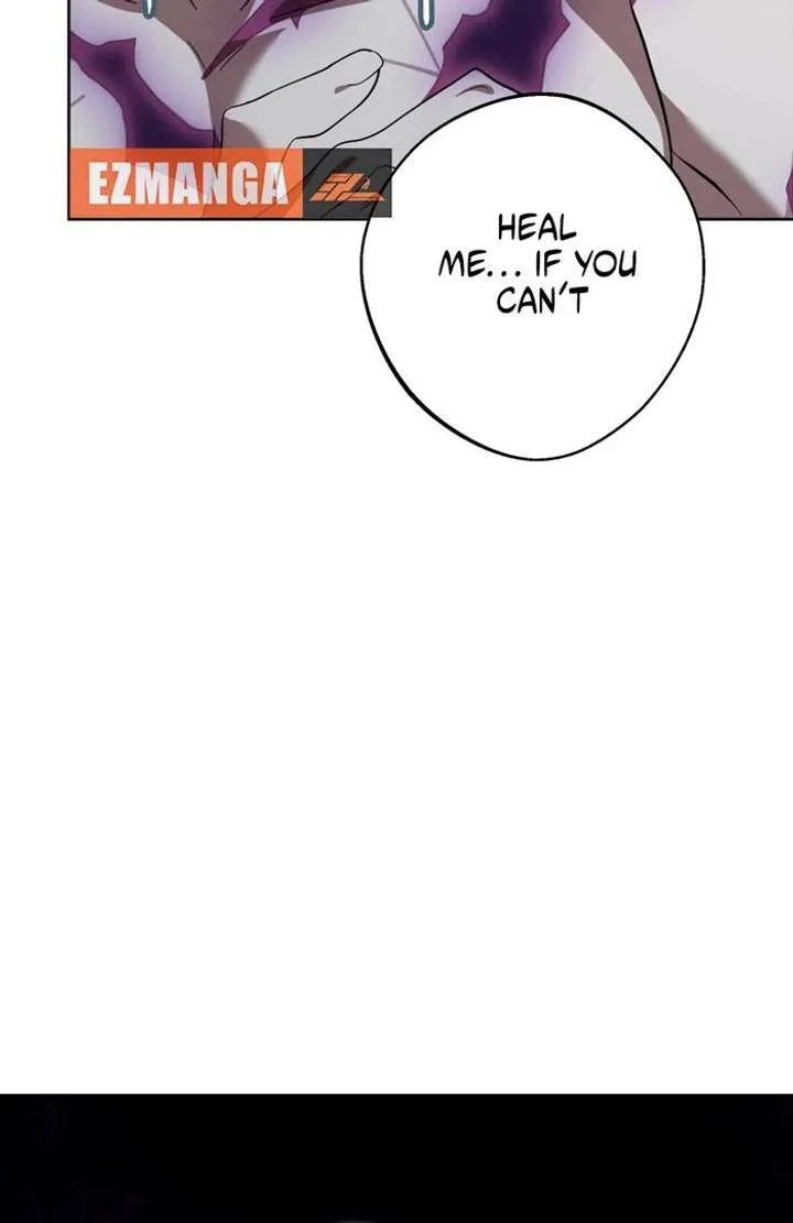 The Corrupted Tyrant’s Obsession Knows No End Chapter 3 page 137