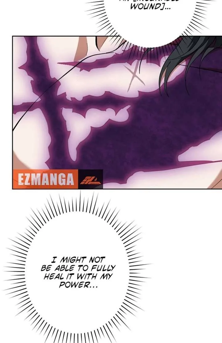 The Corrupted Tyrant’s Obsession Knows No End Chapter 3 page 154