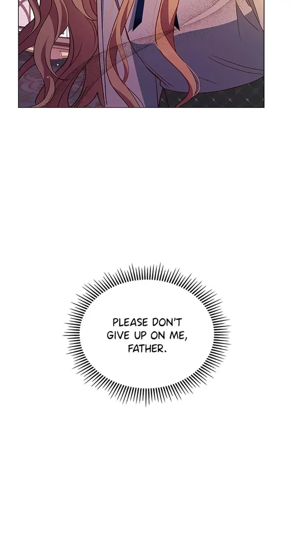 The Contract Couple: Ines & Kaisac Chapter 4 page 53
