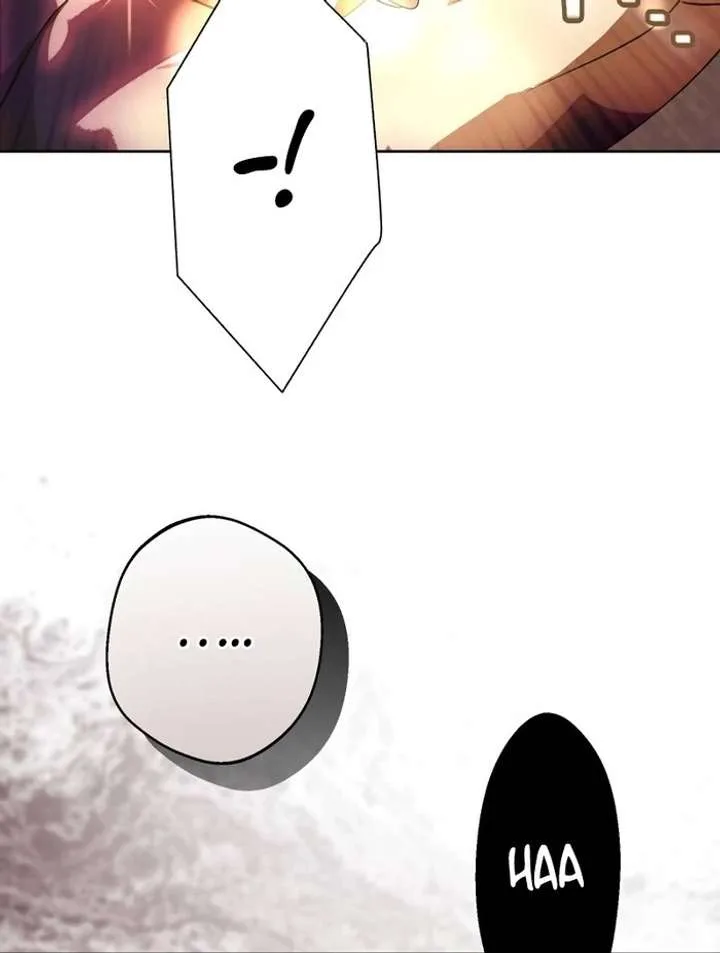 The Corrupted Tyrant’s Obsession Knows No End Chapter 3 page 167