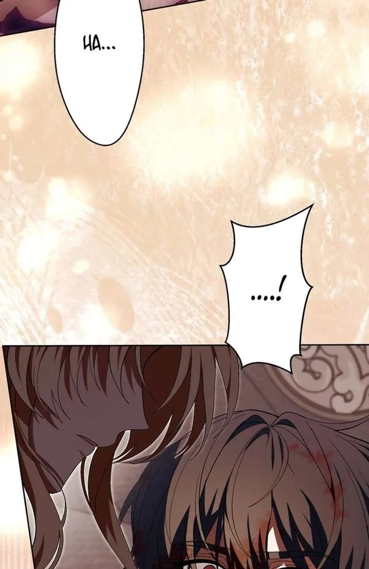 The Corrupted Tyrant’s Obsession Knows No End Chapter 3 page 171